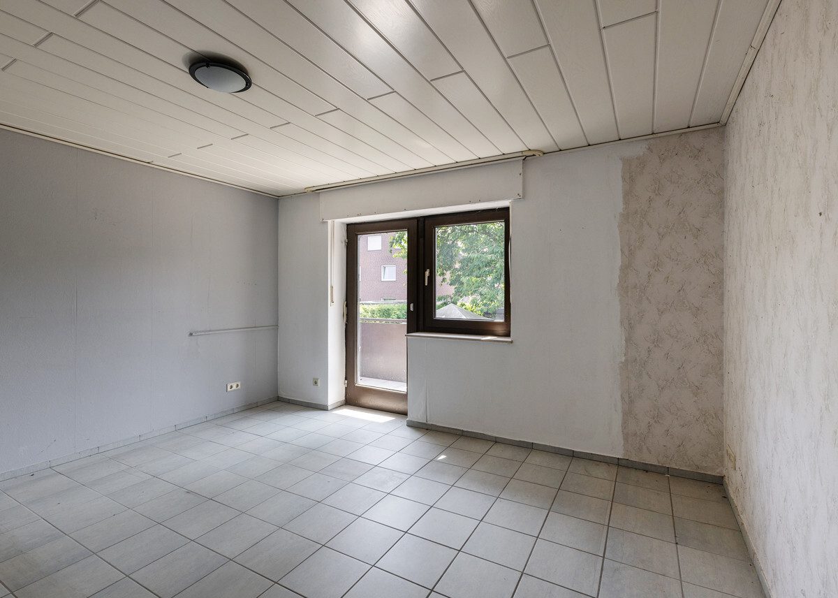 Immobilienangebot - Ostbevern - Wohnen & Gewerbe - Wohnideen verwirklichen - Ihre neue Wohlfühloase! (Erbbaurecht)