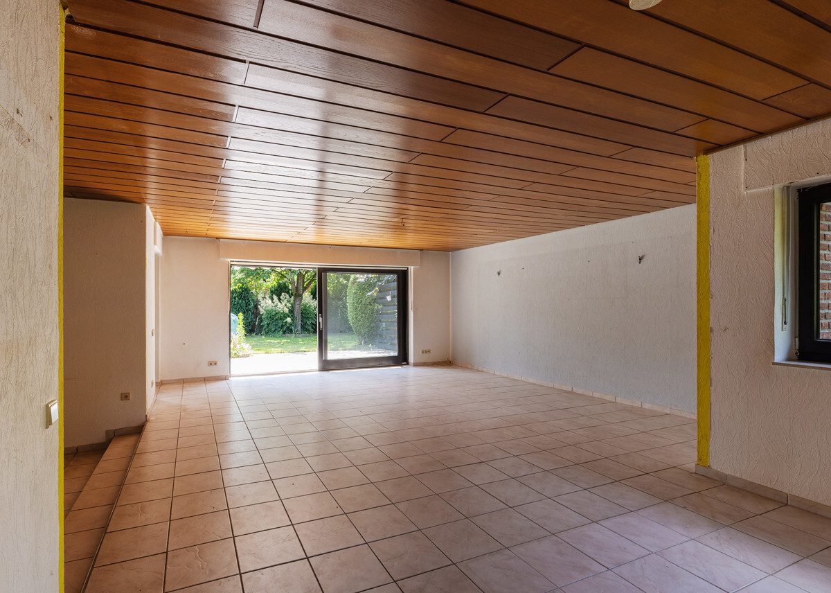 Immobilienangebot - Ostbevern - Wohnen & Gewerbe - Wohnideen verwirklichen - Ihre neue Wohlfühloase! (Erbbaurecht)