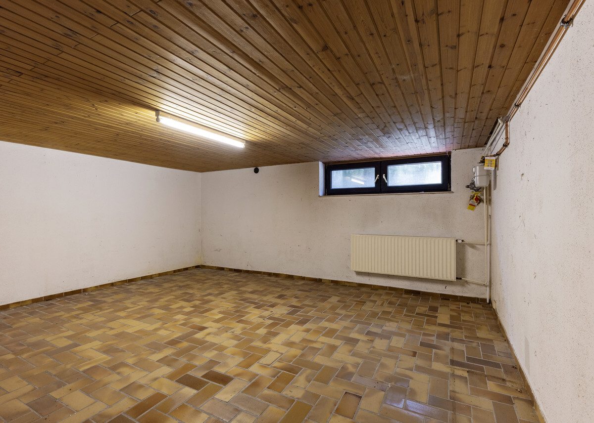 Immobilienangebot - Ostbevern - Wohnen & Gewerbe - Wohnideen verwirklichen - Ihre neue Wohlfühloase! (Erbbaurecht)