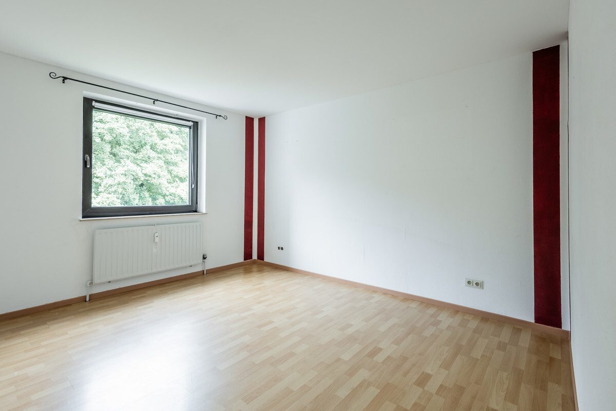 Immobilienangebot - Oelde - Wohnen & Gewerbe - Großzügig geschnitten und barrierearm!