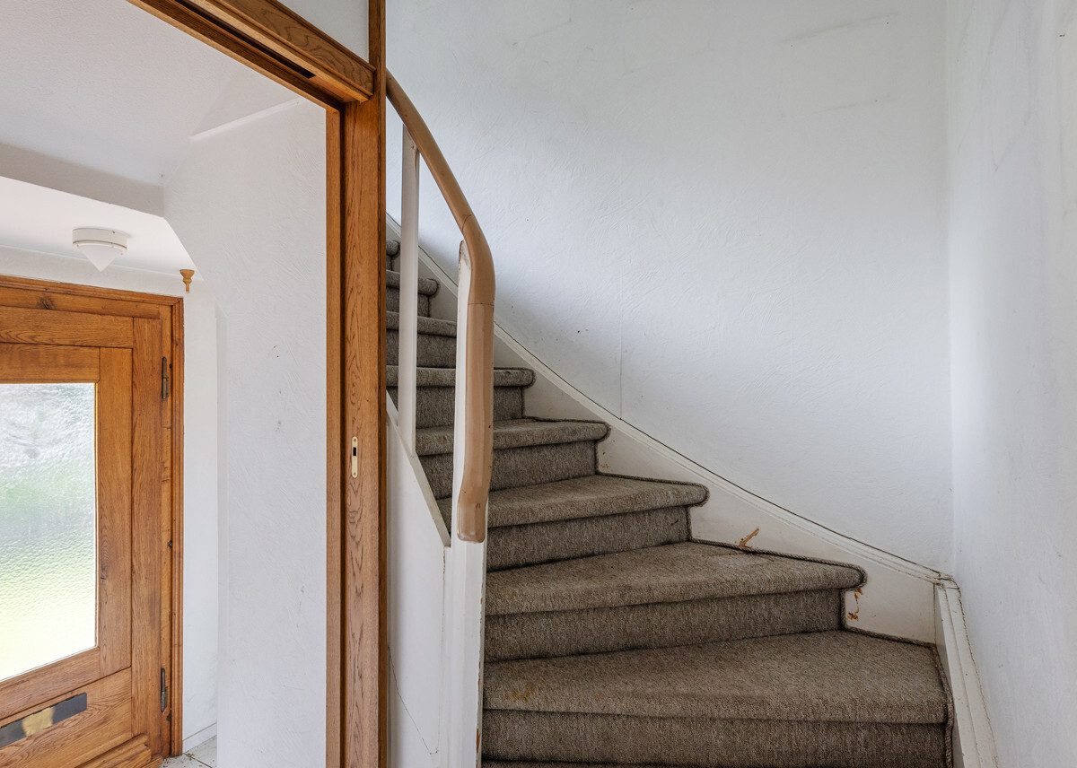 Immobilienangebot - Münster - Wohnen & Gewerbe - Viel Potenzial auf großem Sonnengrundstück!