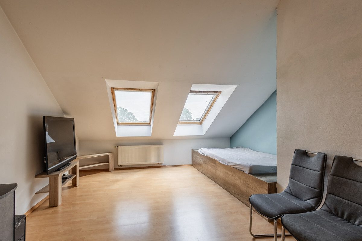 Immobilienangebot - Wadersloh - Wohnen & Gewerbe - Ein Zuhause für Ihre Familie!