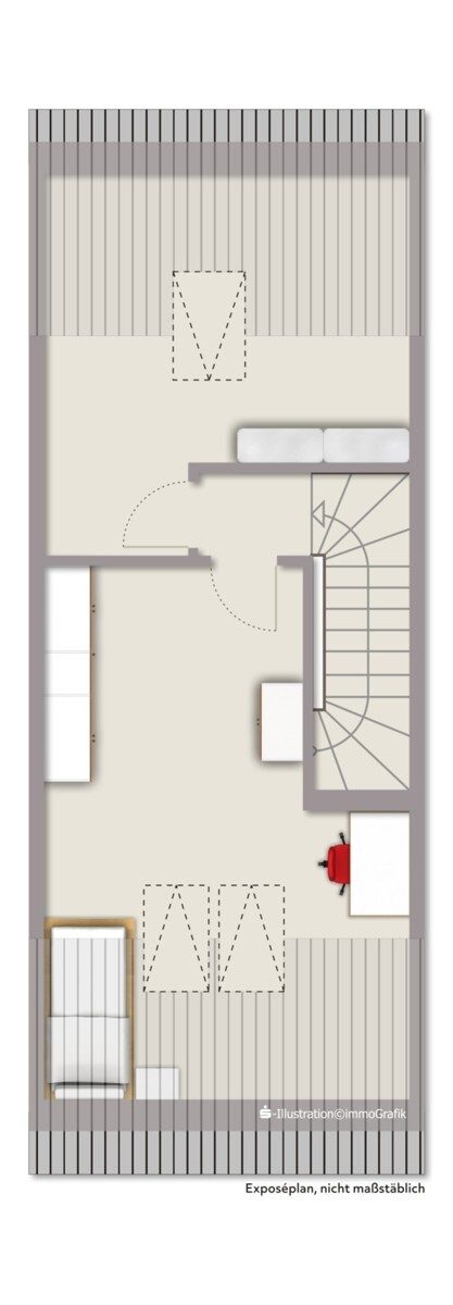 Immobilienangebot - Wadersloh - Wohnen & Gewerbe - Ein Zuhause für Ihre Familie!