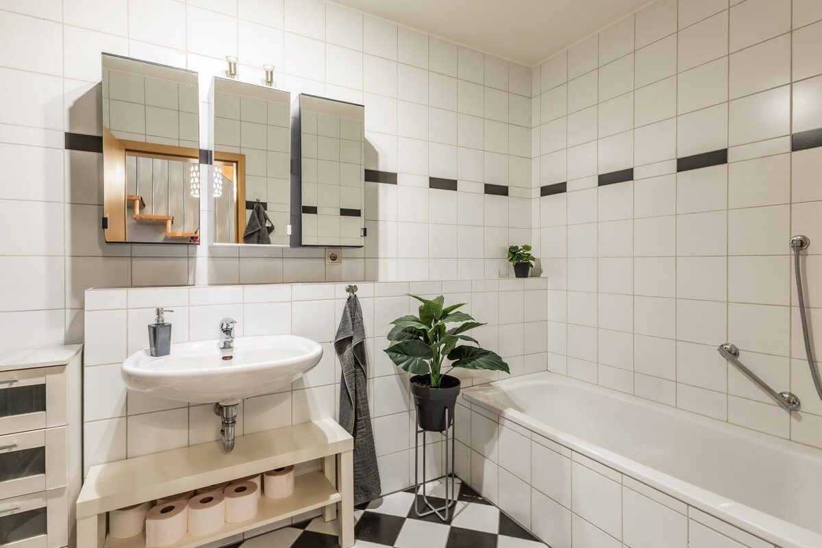 Immobilienangebot - Wadersloh - Wohnen & Gewerbe - Ein Zuhause für Ihre Familie!
