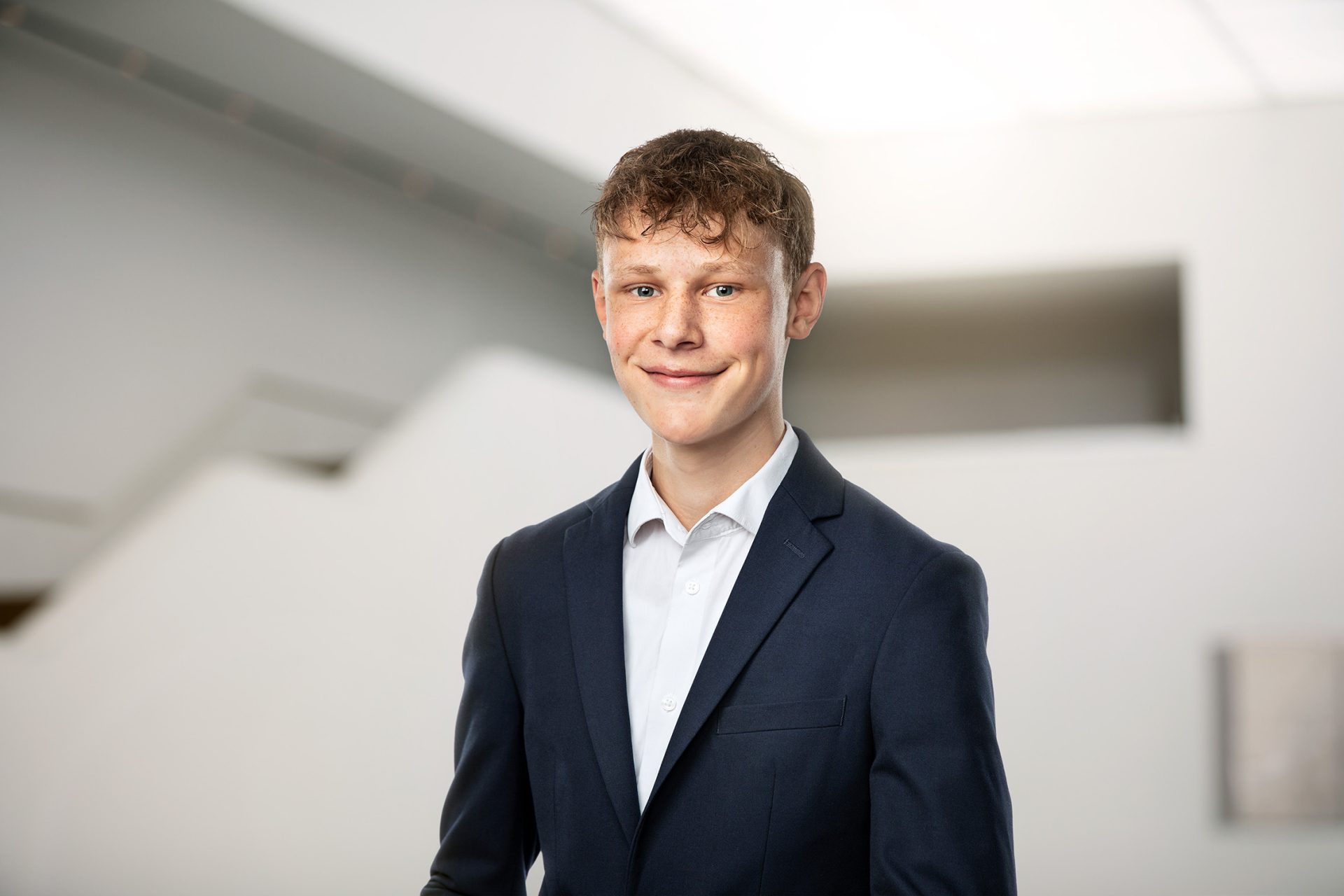 Foto von Tobias Bode