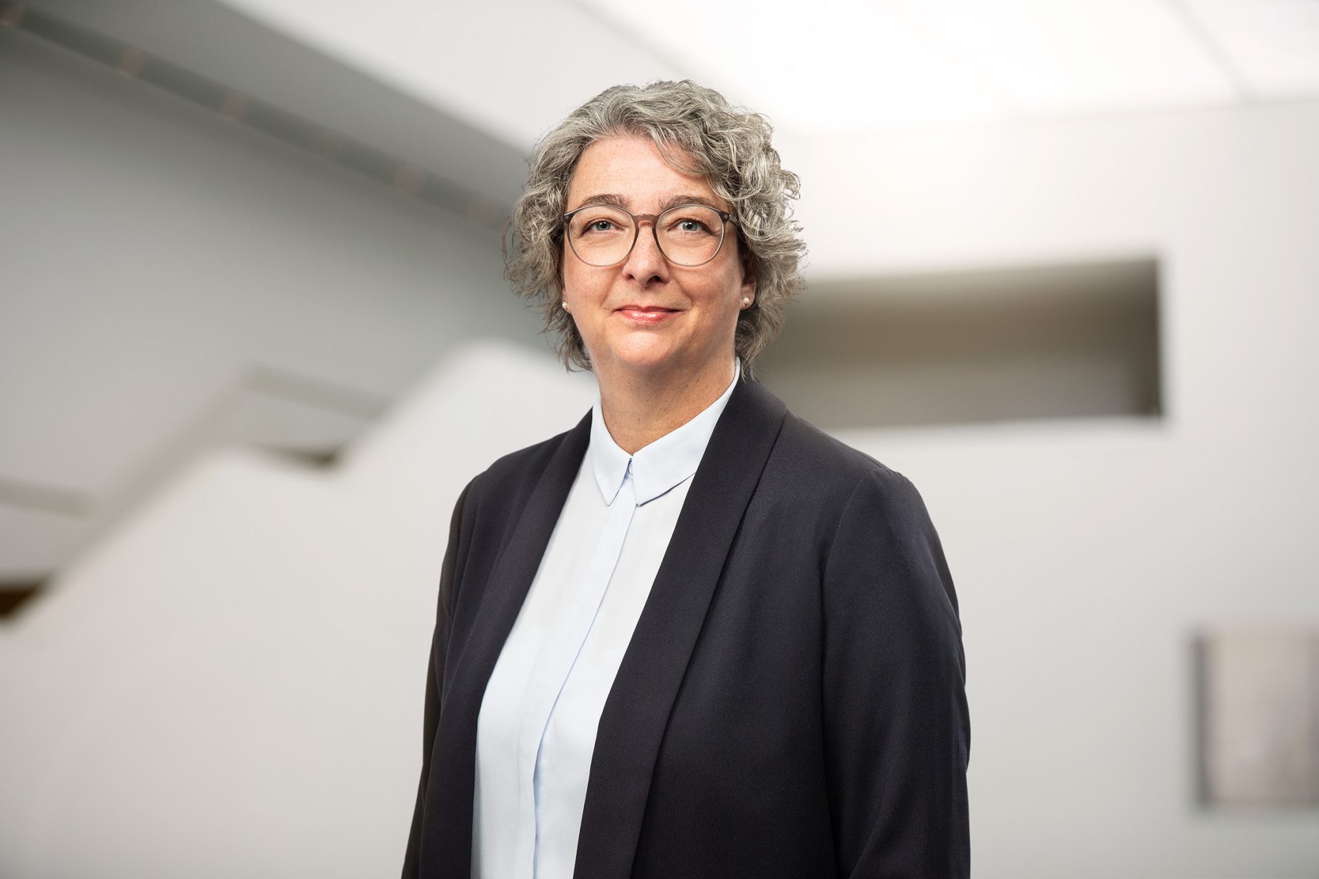 Foto von Sabine Böseler