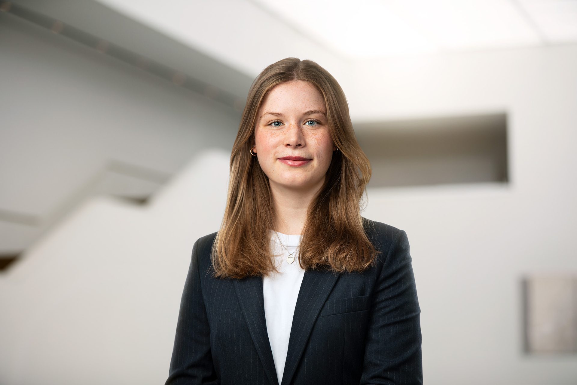 Foto von Philippa Ernsting