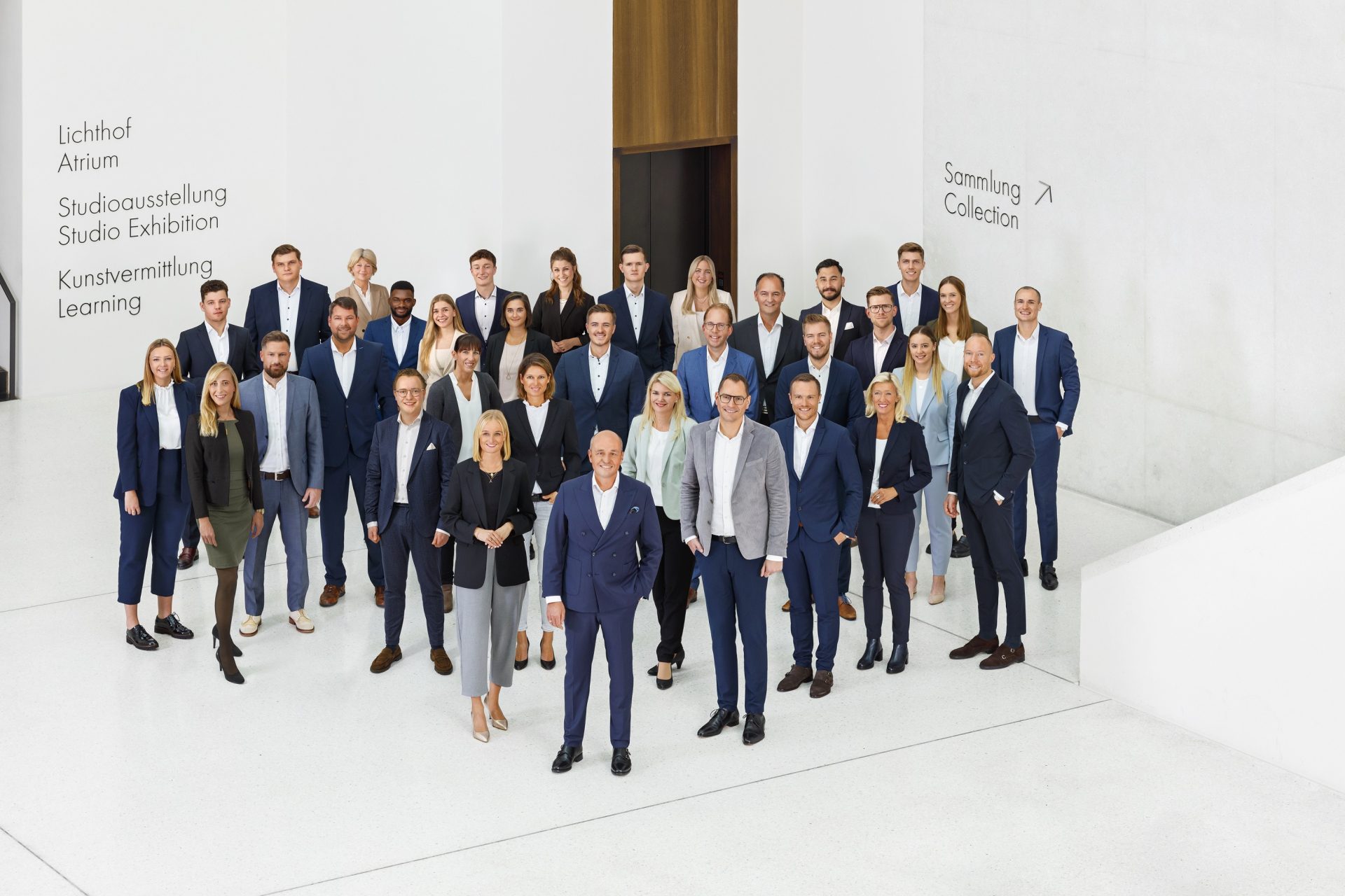 Team Sparkassen Immobilien Team Sparkassen Immobilien