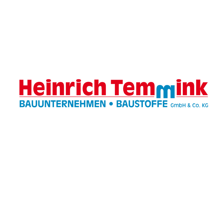 Foto von Heinrich Temmink GmbH & Co. KG