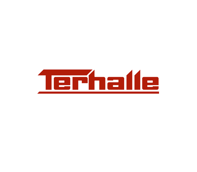 Foto von Terhalle Unternehmensgruppe