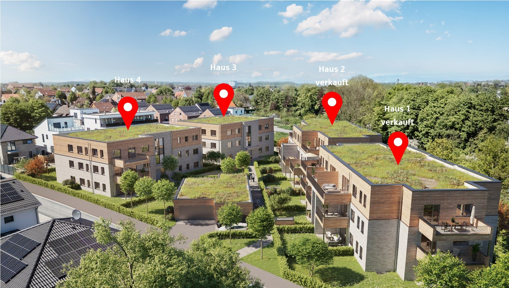 Übersicht_RüenkolkQuartier