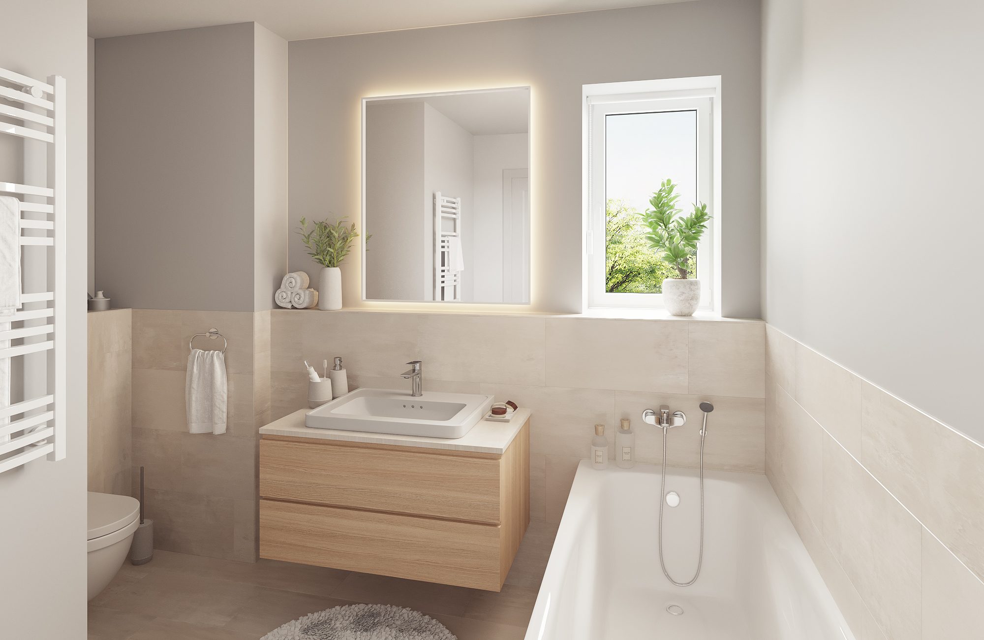 TwinL_Badezimmer_Design03_2025-11-27