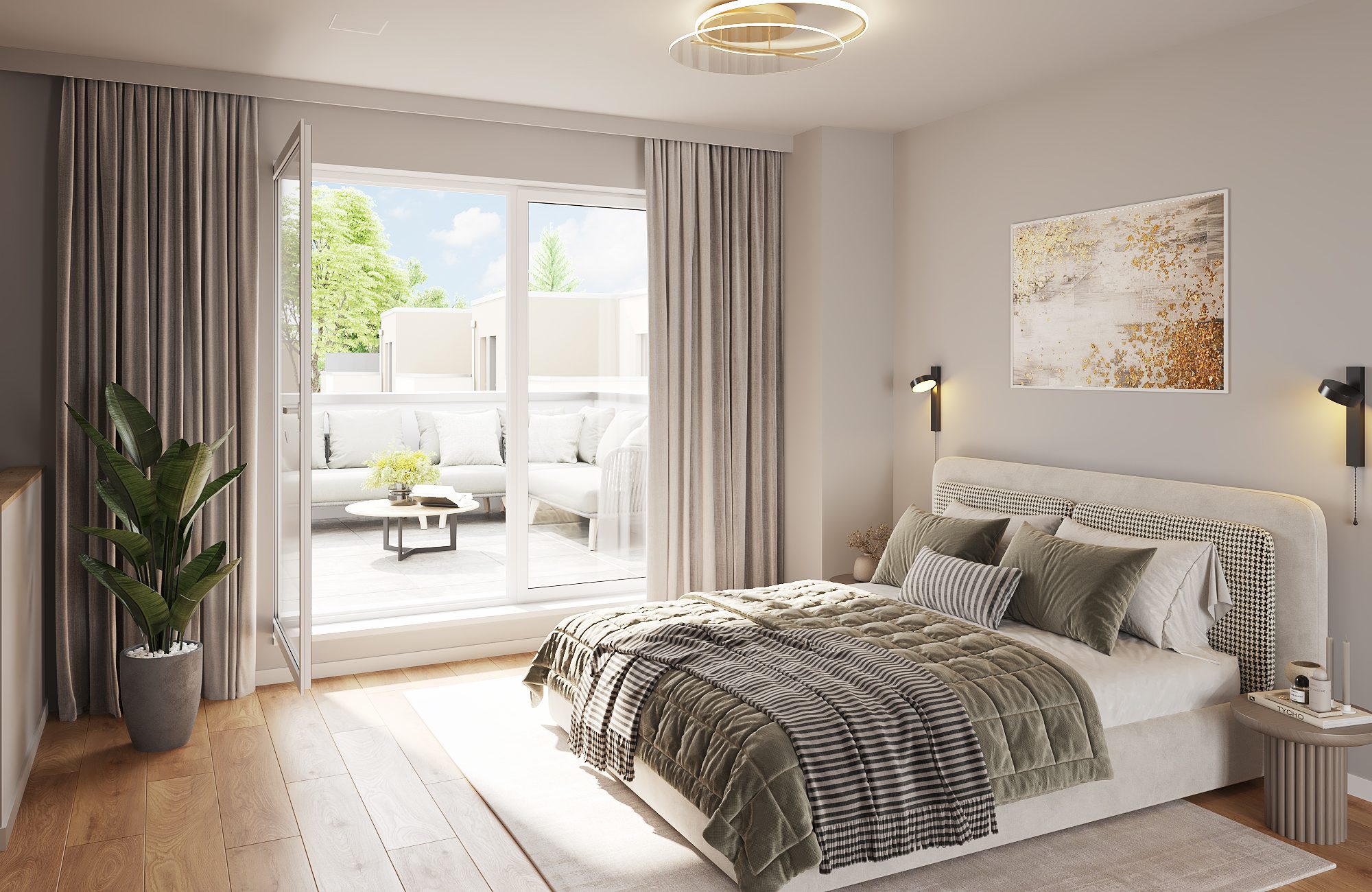 TwinL_Schlafzimmer_2025-12-01
