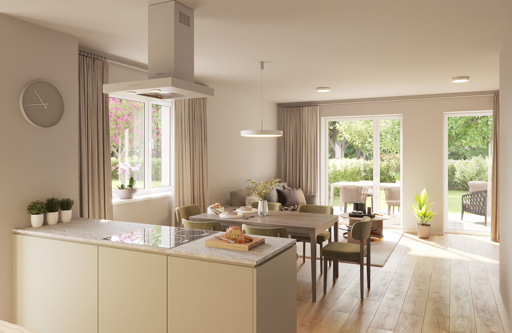 TwinL_Wohnzimmer_Design03_2025-11-26