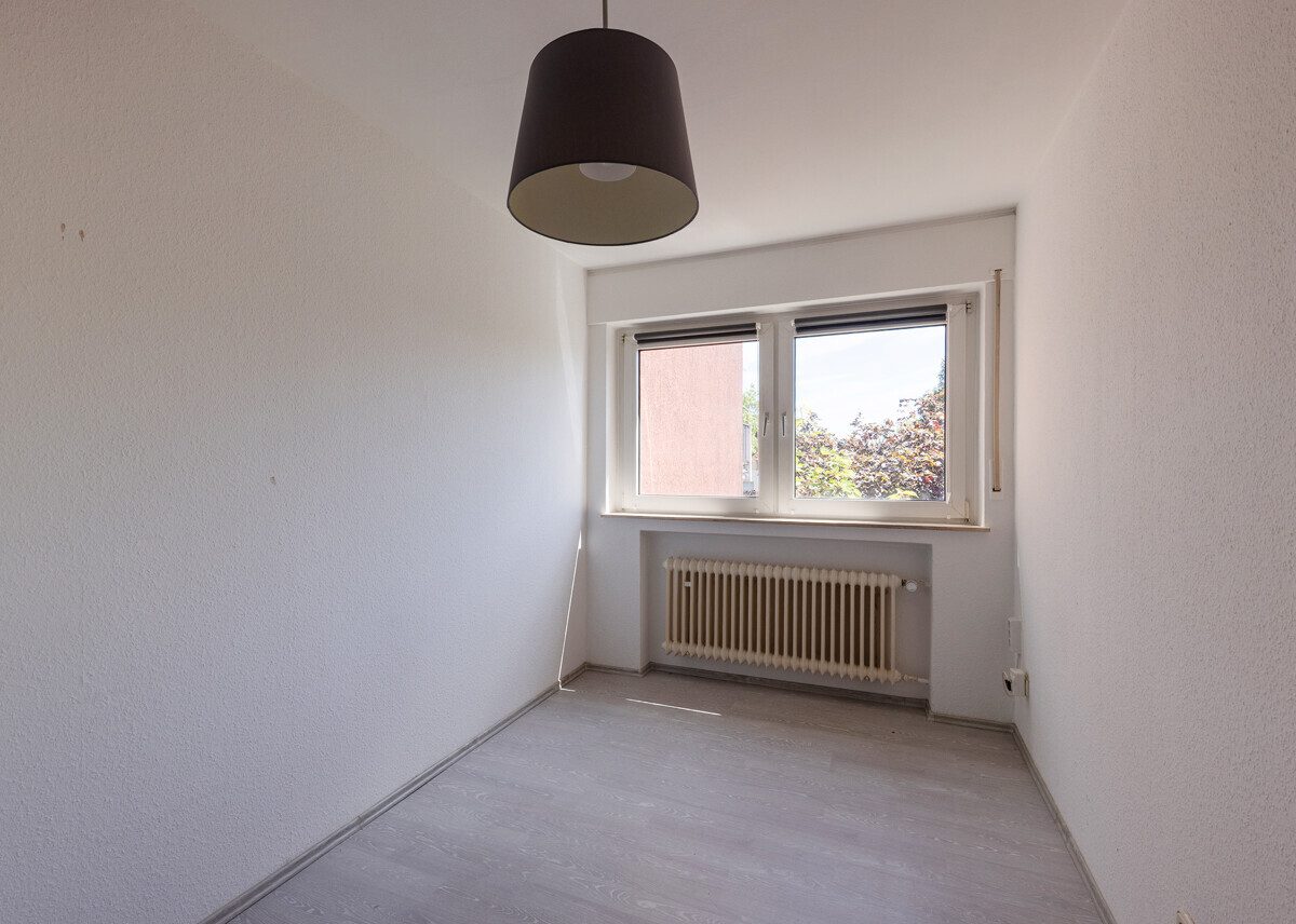 Kinderzimmer Immobilienangebot - Ahlen - Wohnen & Gewerbe - Gemütlich und gepflegt - bereit für Ihren Einzug!