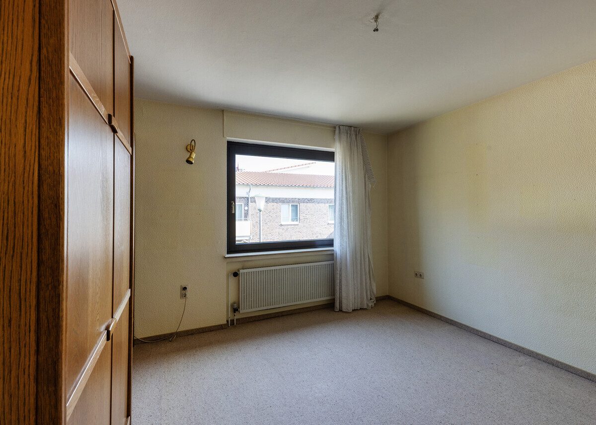Immobilienangebot - Angelmodde - Wohnen & Gewerbe - Verwirklichen Sie Ihren Traum vom Eigenheim!