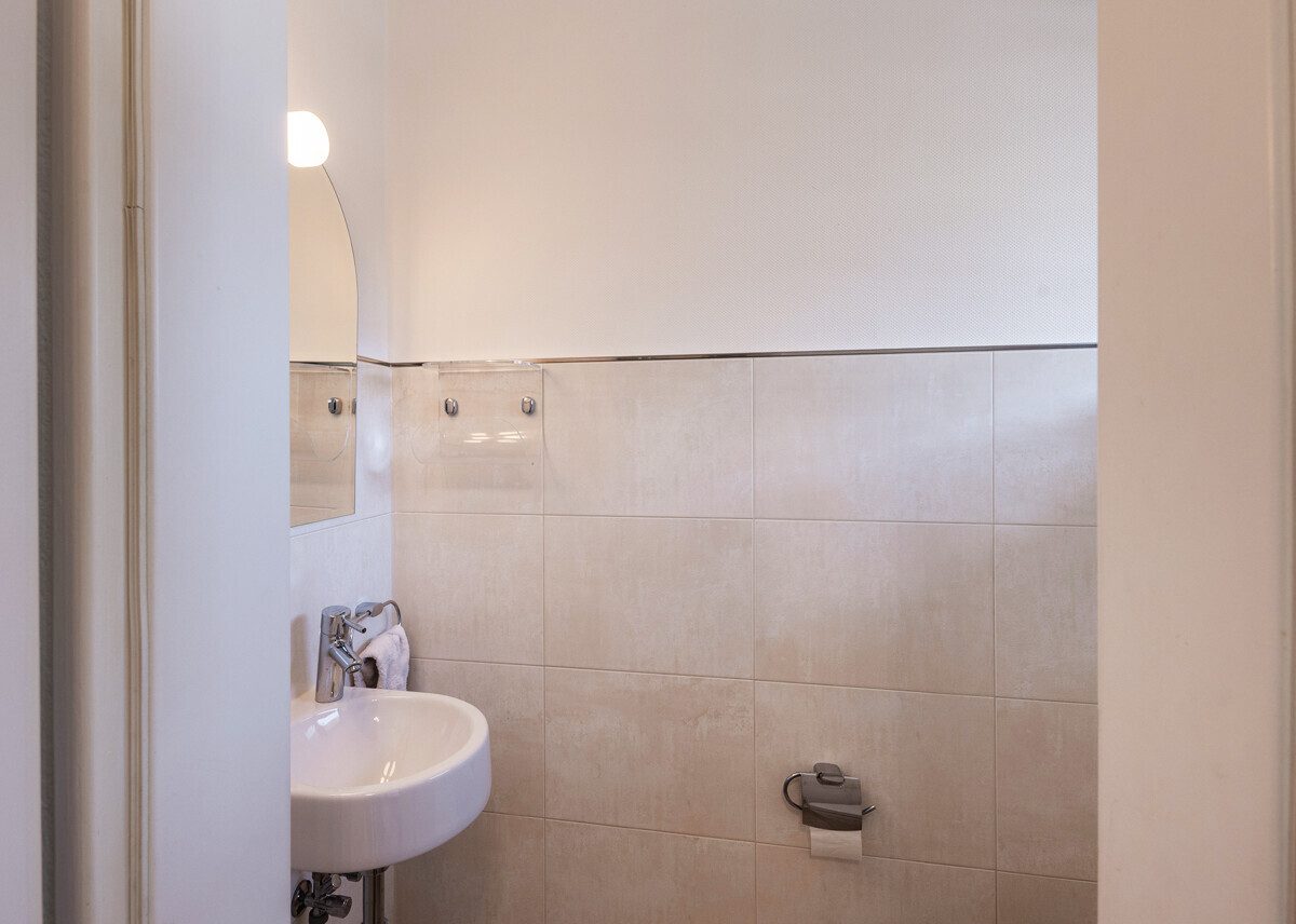 Immobilienangebot - Angelmodde - Wohnen & Gewerbe - Verwirklichen Sie Ihren Traum vom Eigenheim!