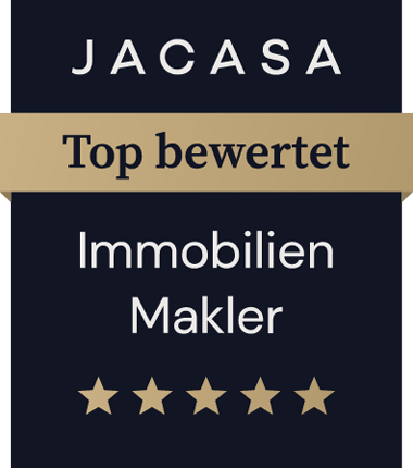 jacasa-top-bewertet-immobilienmakler