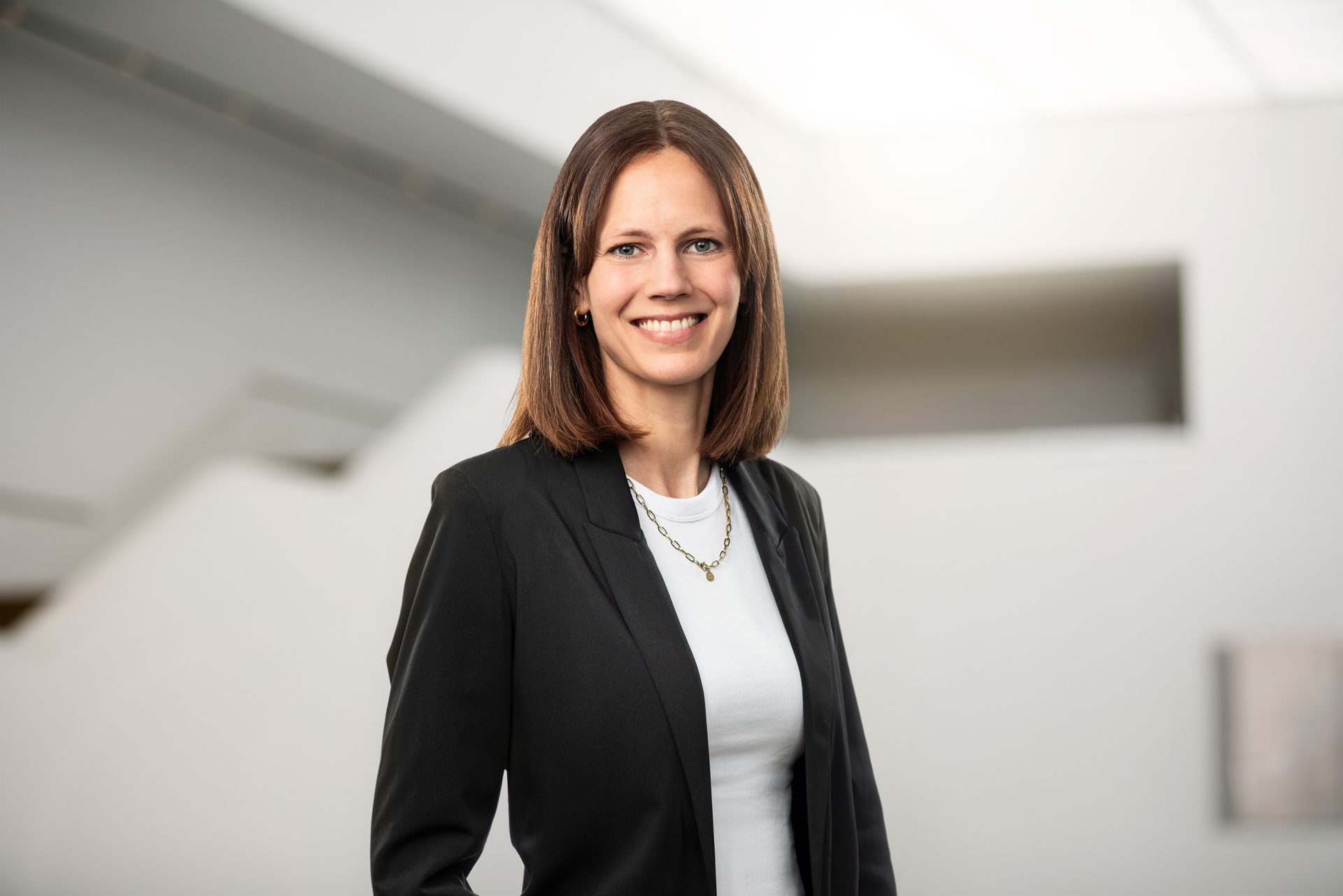 Foto von Laura Hestermann