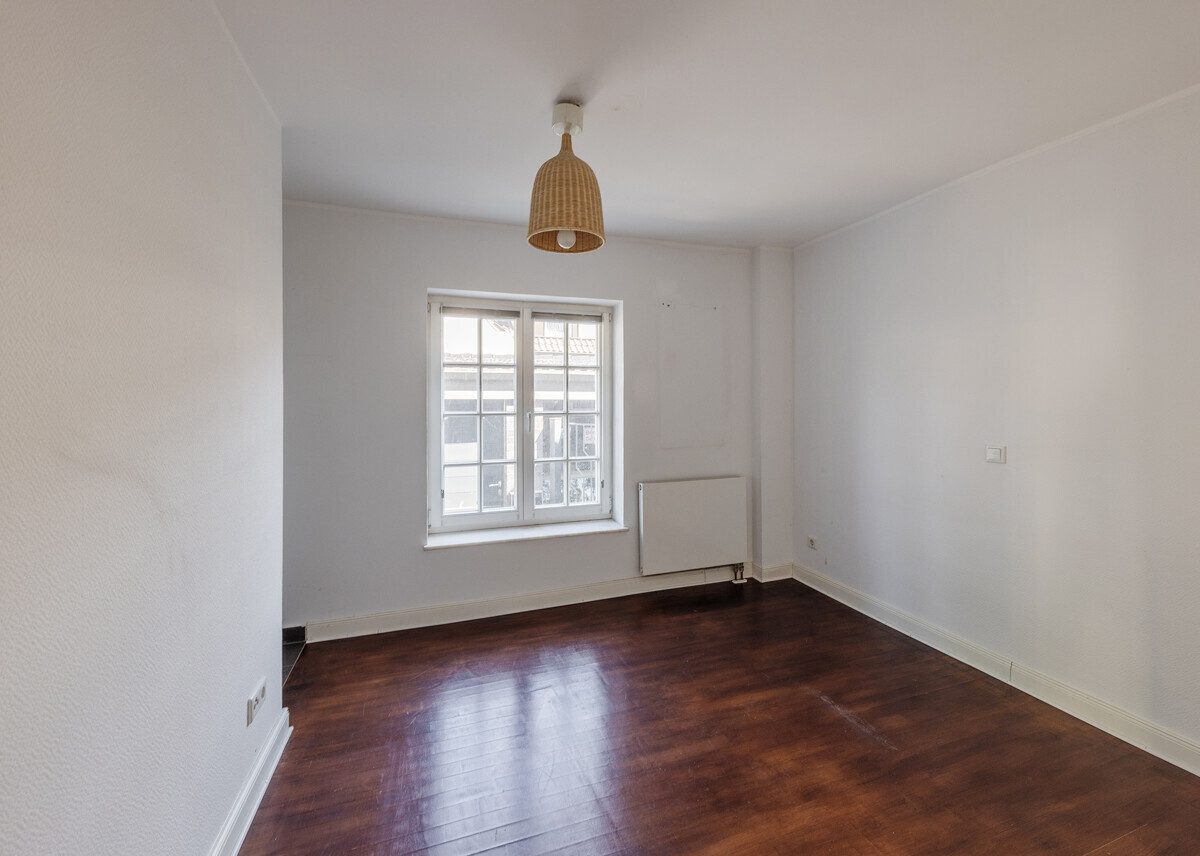 Immobilienangebot - Münster - Wohnen & Gewerbe - Attraktives Wohnensemble mit drei Wohneinheiten in begehrter Lage von Münster-Geist!