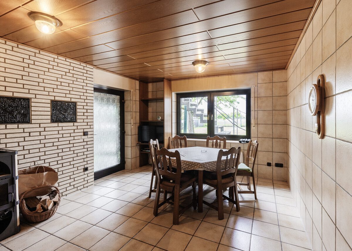 Immobilienangebot - Beckum - Wohnen & Gewerbe - Hier können Sie Ihre Wohnträume verwirklichen!