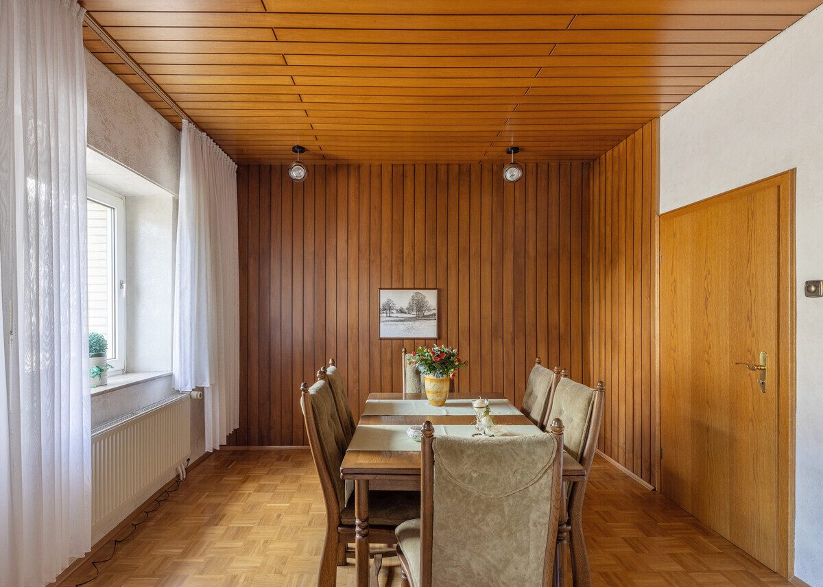 Immobilienangebot - Beckum - Wohnen & Gewerbe - Hier können Sie Ihre Wohnträume verwirklichen!