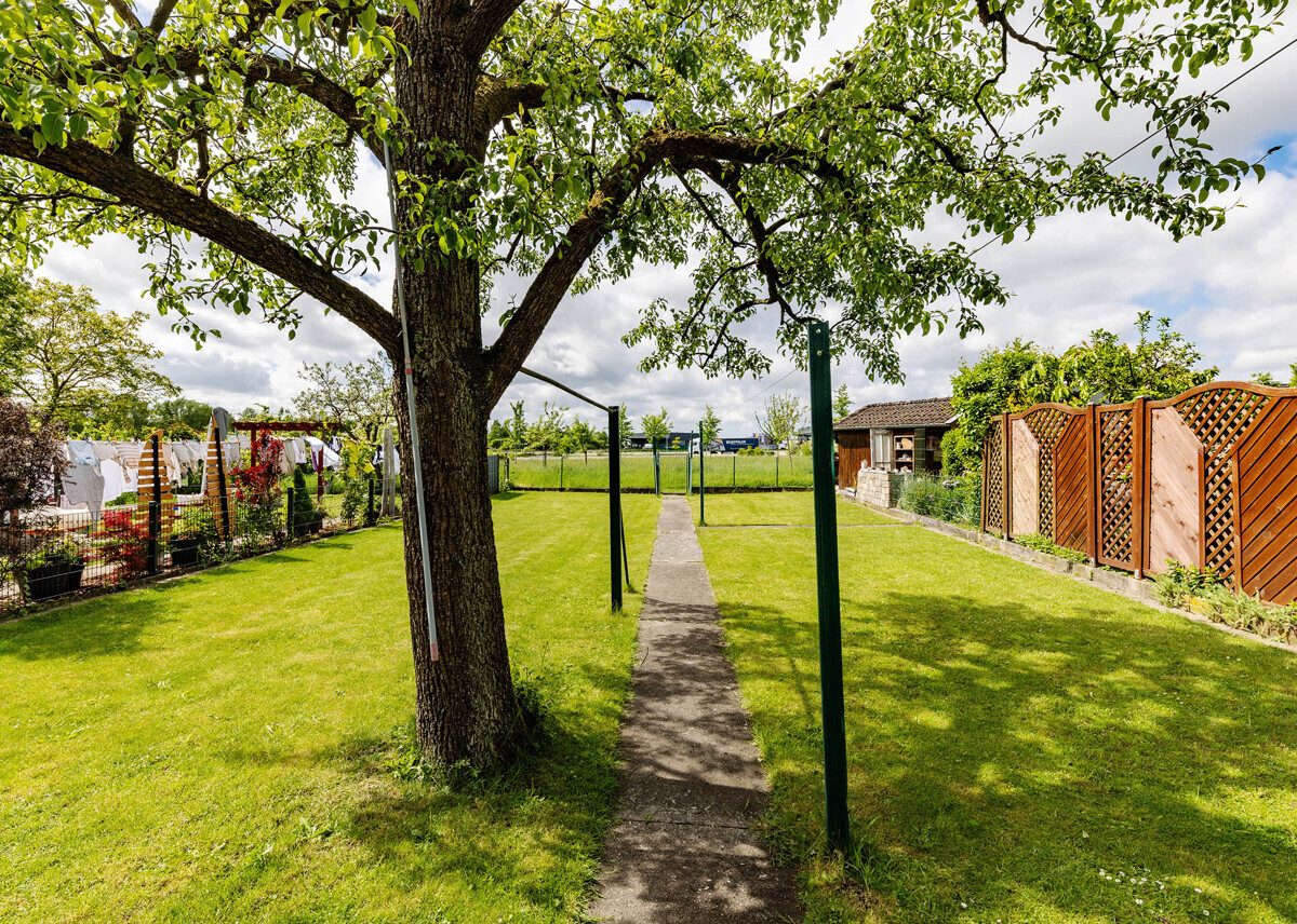 Immobilienangebot - Beckum - Wohnen & Gewerbe - Hier können Sie Ihre Wohnträume verwirklichen!