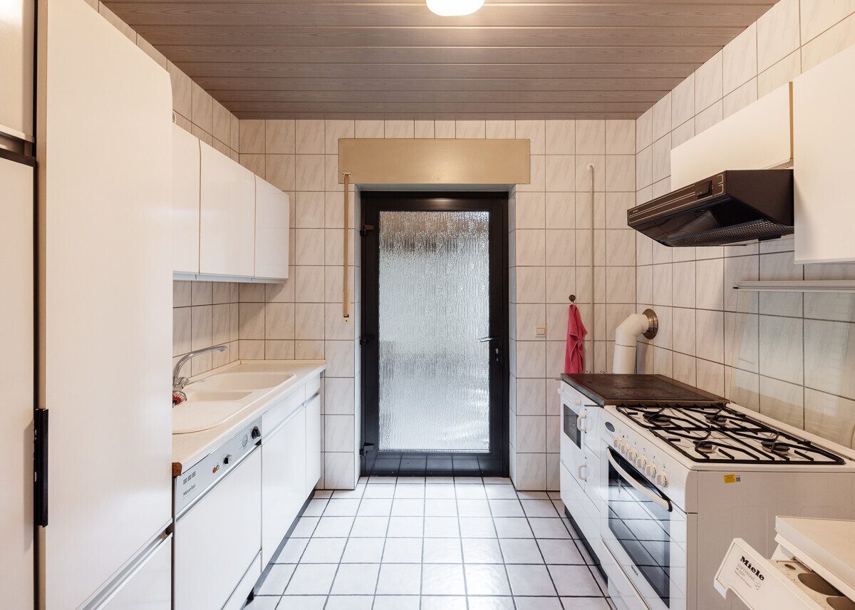 Immobilienangebot - Beckum - Wohnen & Gewerbe - Hier können Sie Ihre Wohnträume verwirklichen!