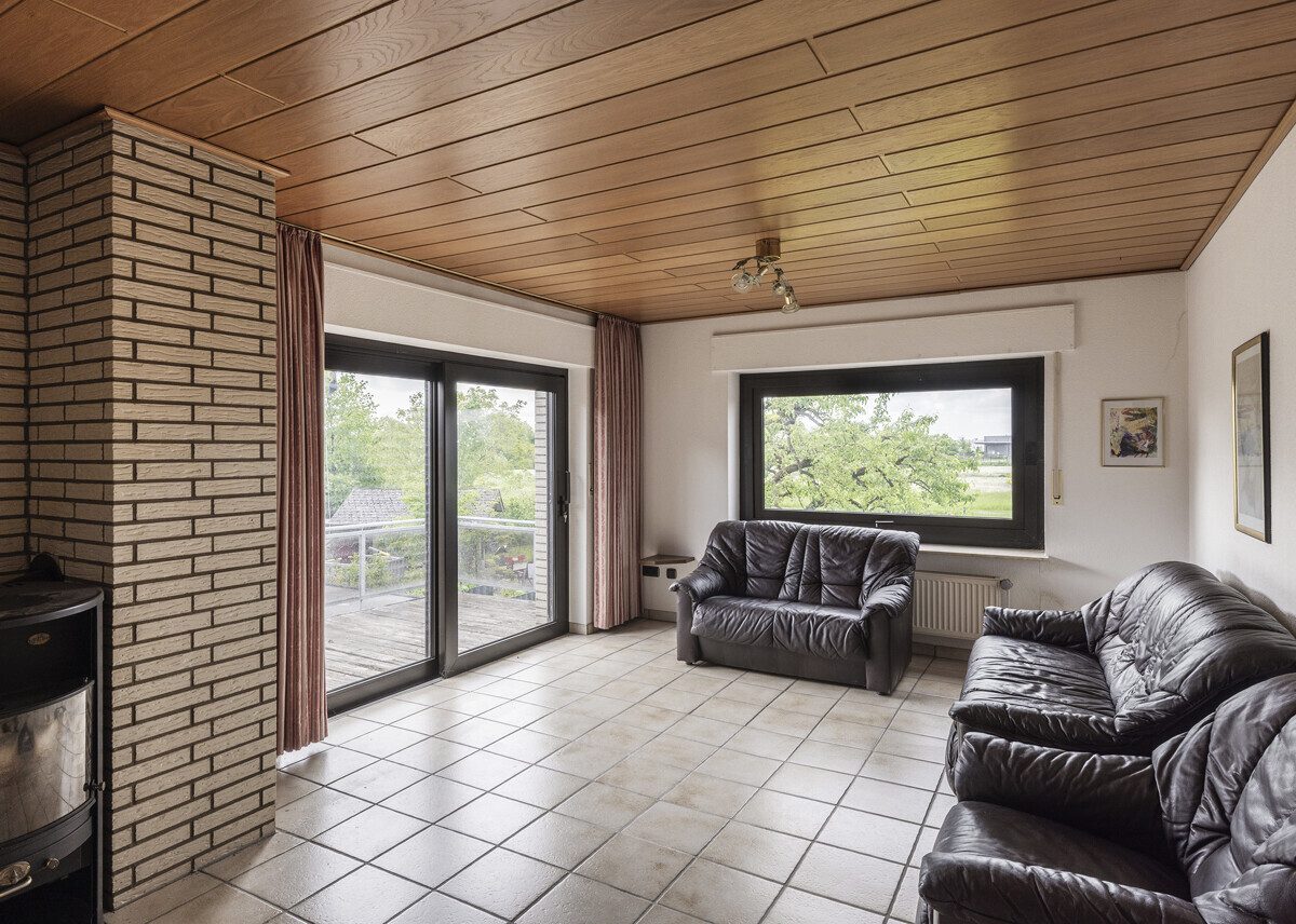 Immobilienangebot - Beckum - Wohnen & Gewerbe - Hier können Sie Ihre Wohnträume verwirklichen!