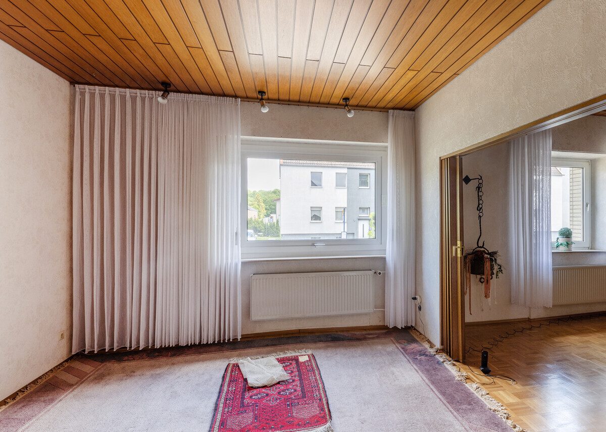 Immobilienangebot - Beckum - Wohnen & Gewerbe - Hier können Sie Ihre Wohnträume verwirklichen!