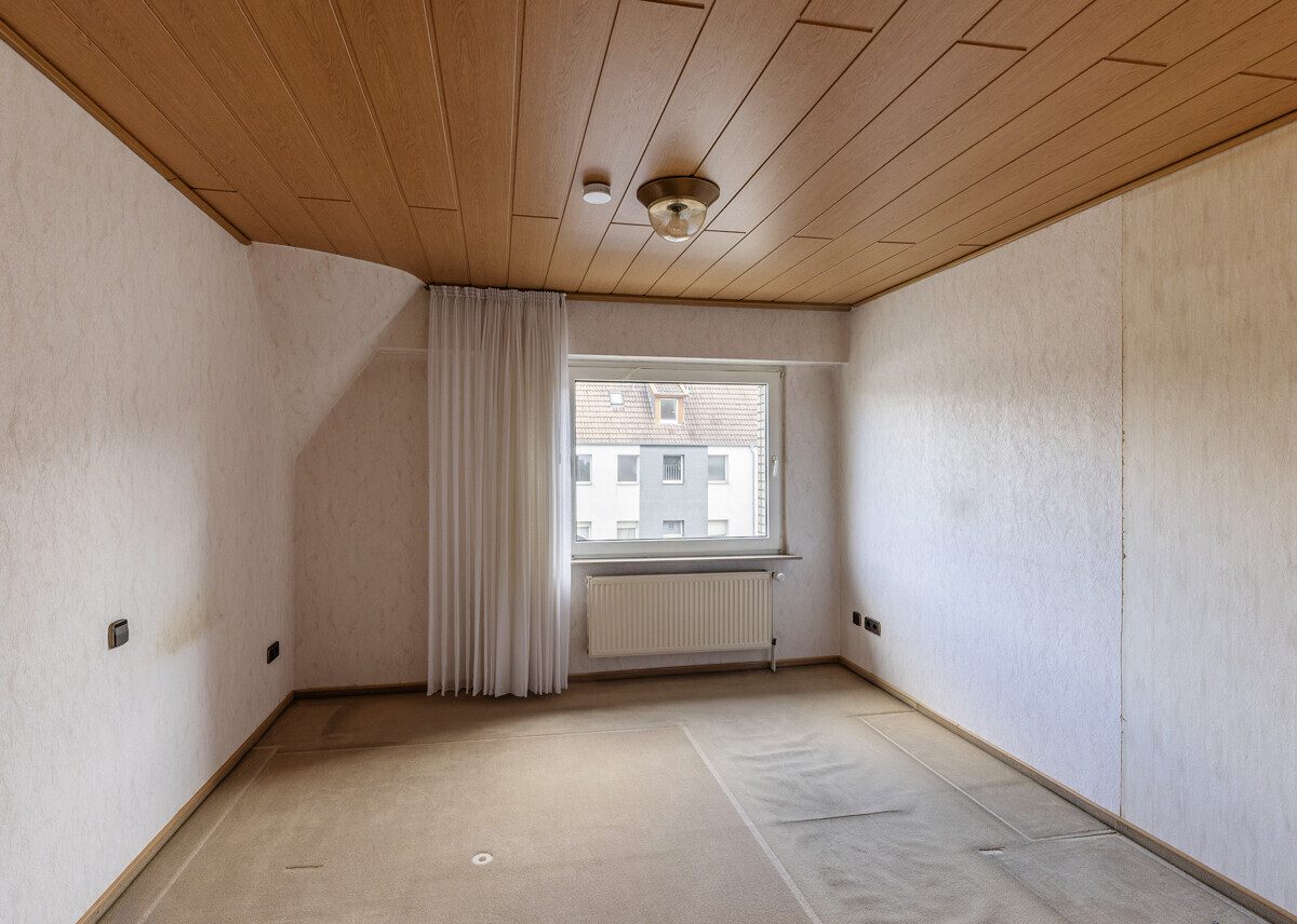 Immobilienangebot - Beckum - Wohnen & Gewerbe - Hier können Sie Ihre Wohnträume verwirklichen!