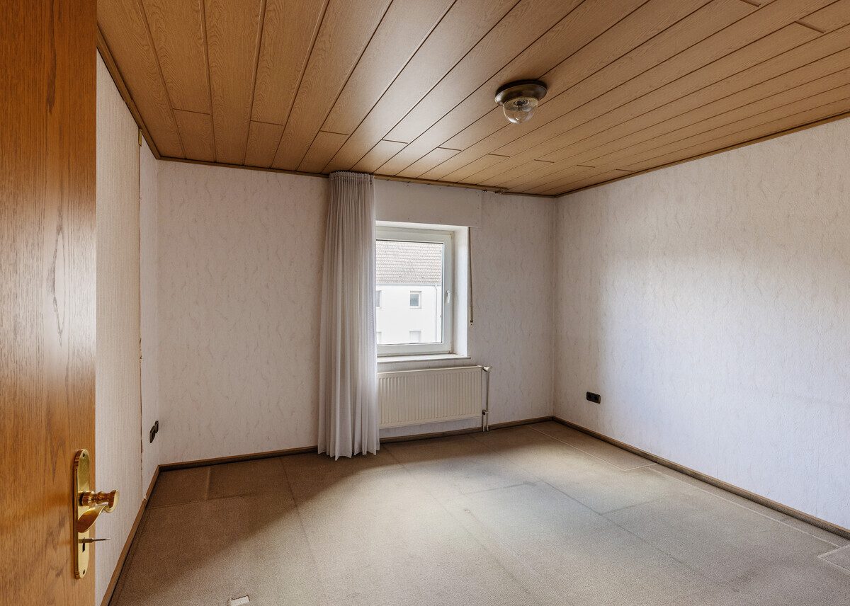 Immobilienangebot - Beckum - Wohnen & Gewerbe - Hier können Sie Ihre Wohnträume verwirklichen!