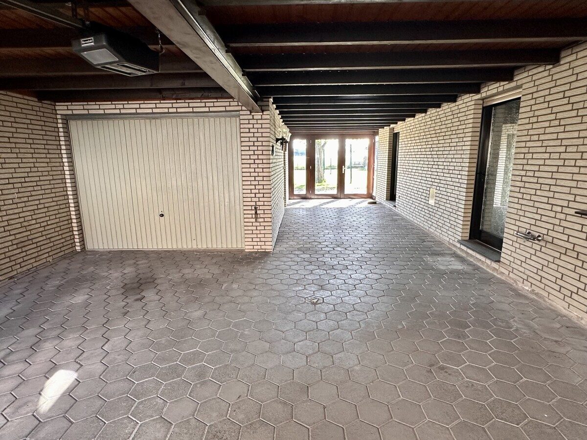 Immobilienangebot - Beckum - Wohnen & Gewerbe - Hier können Sie Ihre Wohnträume verwirklichen!