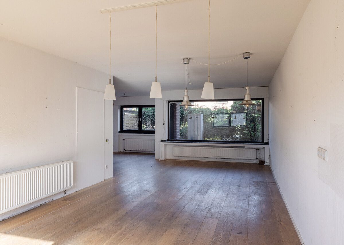 Immobilienangebot - Münster - Wohnen & Gewerbe - Gestalten Sie Ihr neues Zuhause in Münster-Handorf!