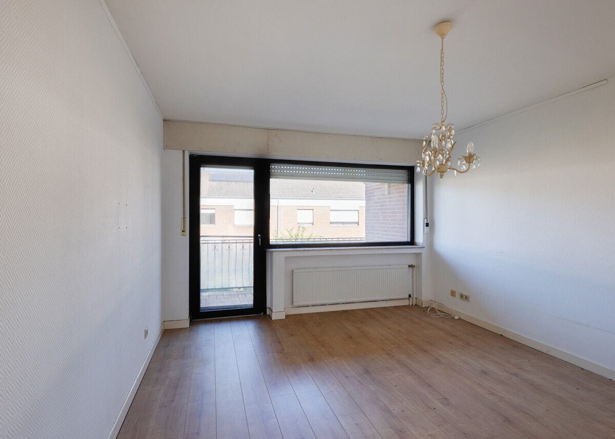 Immobilienangebot - Münster - Wohnen & Gewerbe - Gestalten Sie Ihr neues Zuhause in Münster-Handorf!