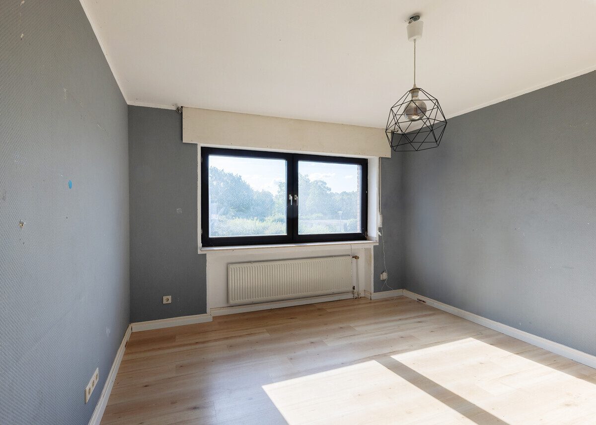 Immobilienangebot - Münster - Wohnen & Gewerbe - Gestalten Sie Ihr neues Zuhause in Münster-Handorf!