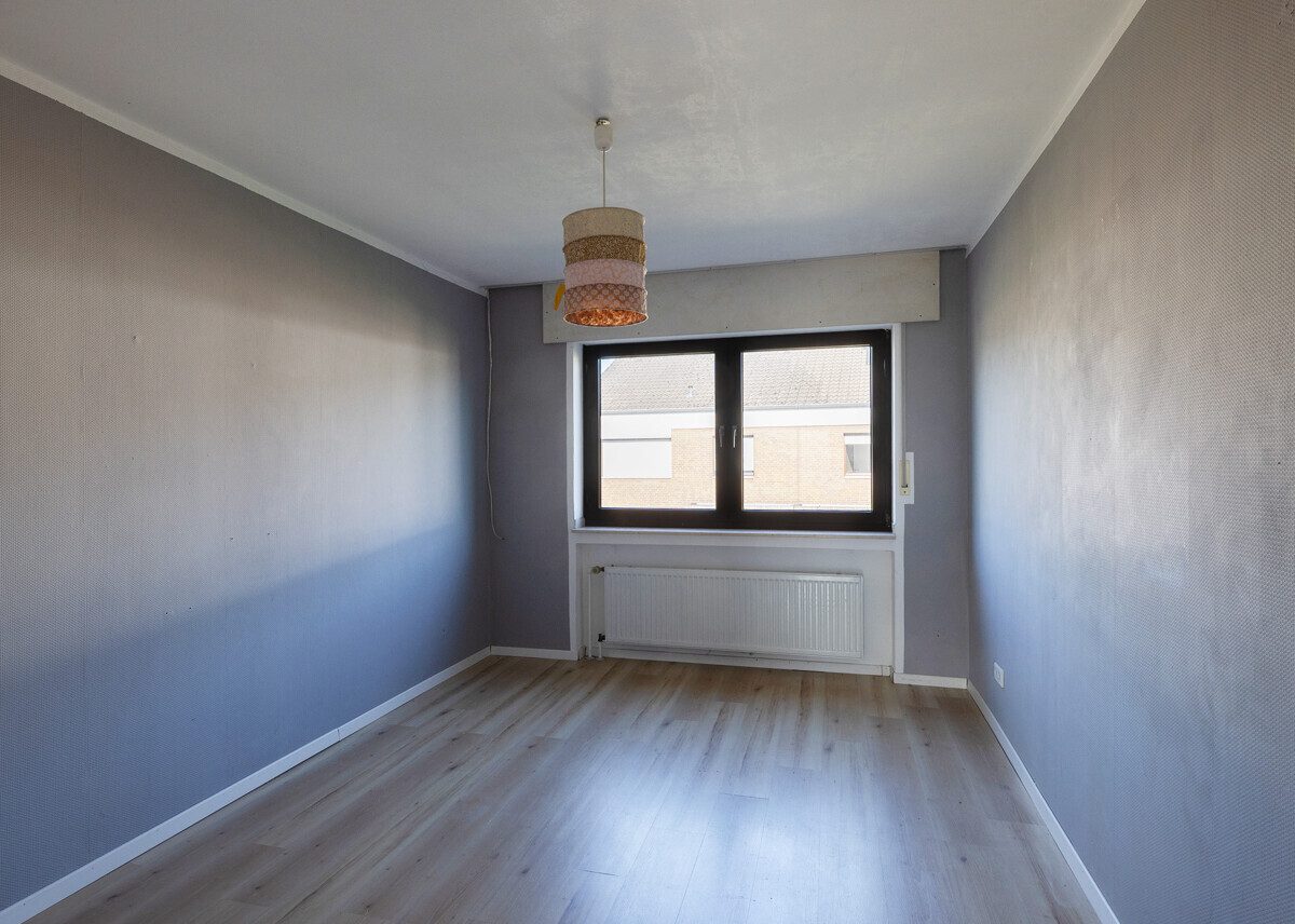 Immobilienangebot - Münster - Wohnen & Gewerbe - Gestalten Sie Ihr neues Zuhause in Münster-Handorf!