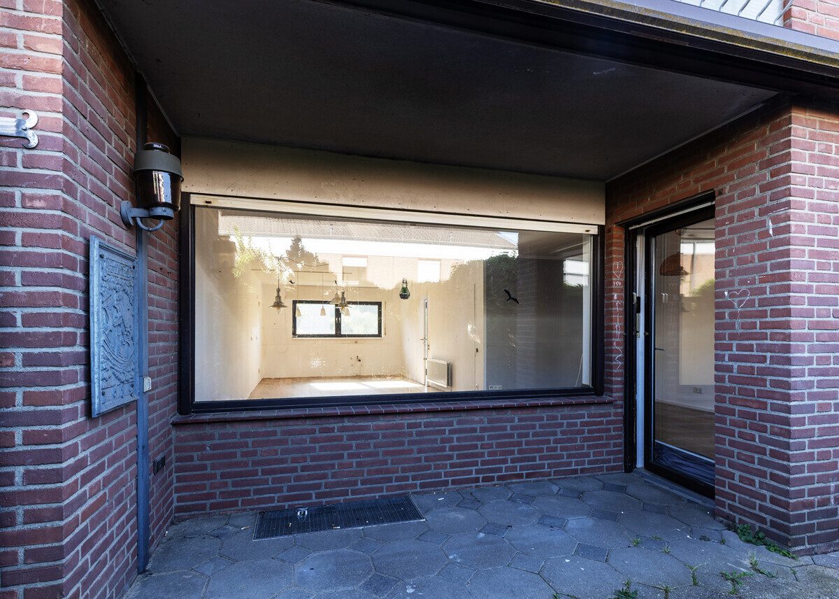 Immobilienangebot - Münster - Wohnen & Gewerbe - Gestalten Sie Ihr neues Zuhause in Münster-Handorf!