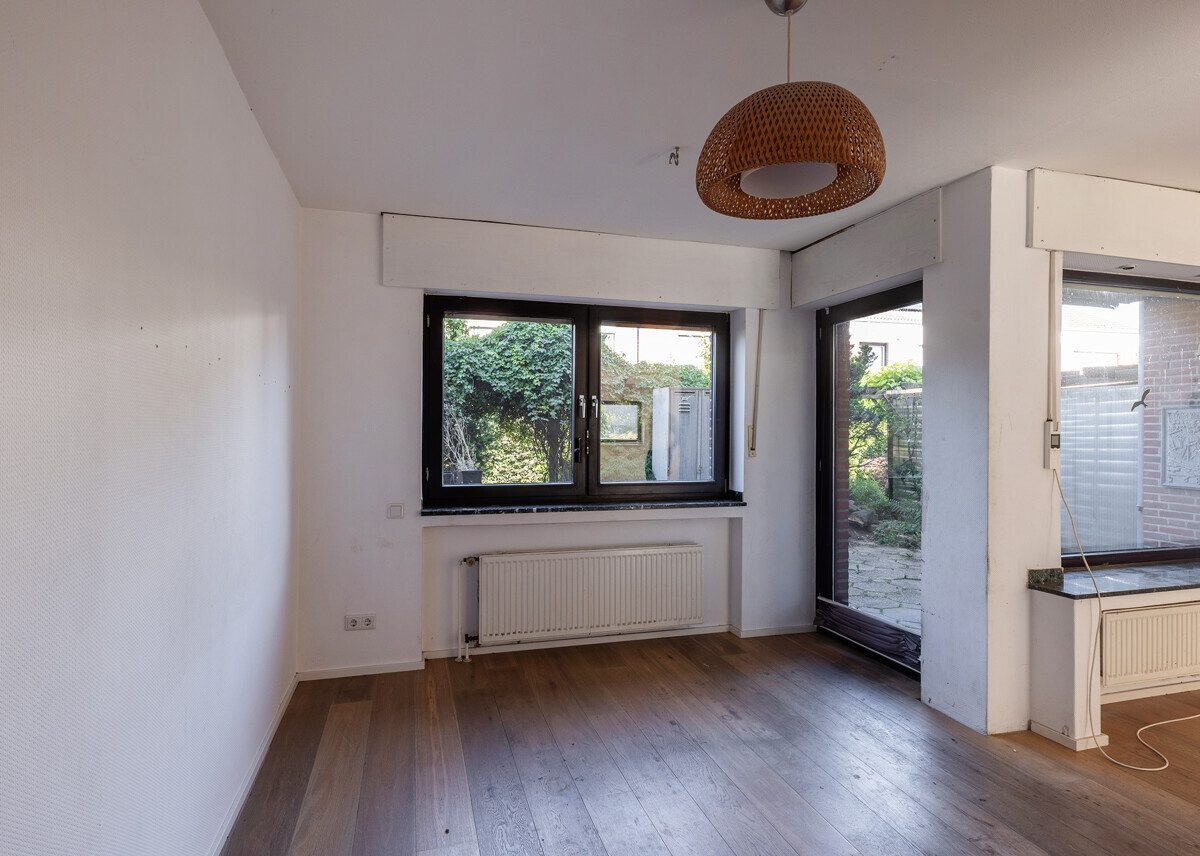 Immobilienangebot - Münster - Wohnen & Gewerbe - Gestalten Sie Ihr neues Zuhause in Münster-Handorf!