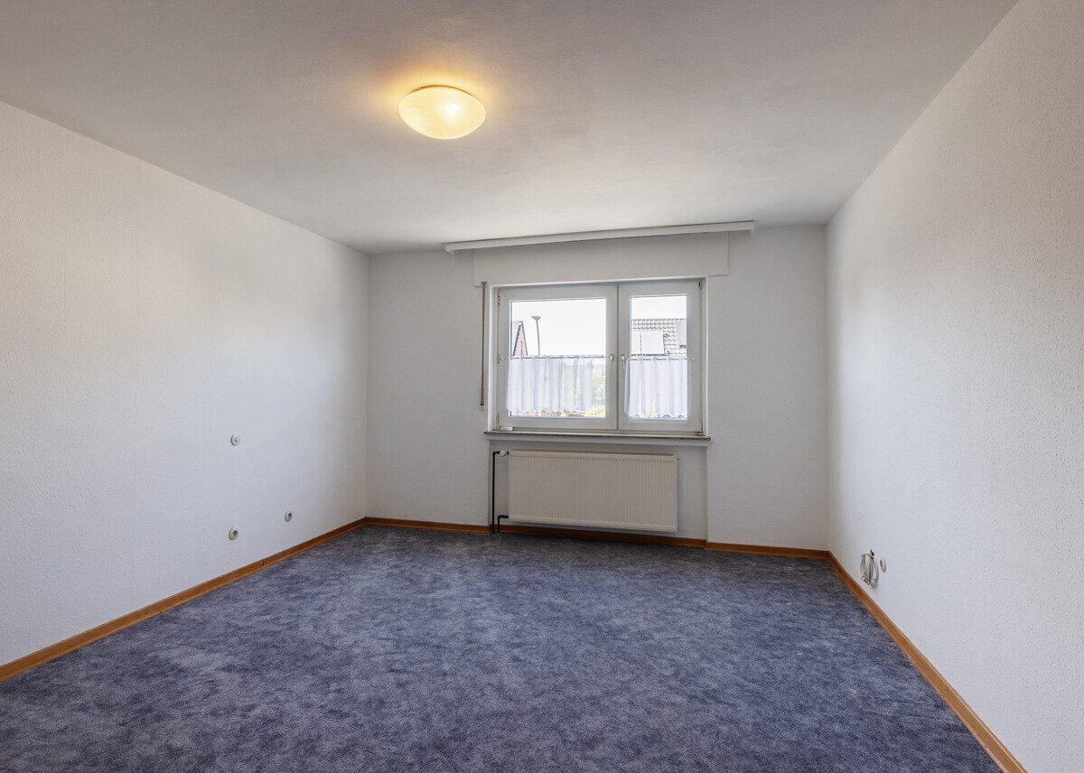 Immobilienangebot - Münster / Wolbeck - Wohnen & Gewerbe - Wohnideen verwirklichen - Ihr neuer Rückzugsort für die ganze Familie!