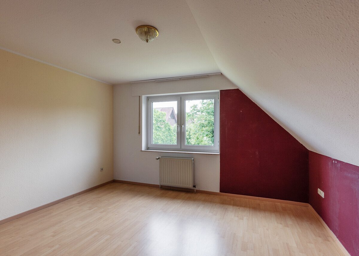 Immobilienangebot - Telgte - Wohnen & Gewerbe - Ihr neuer Rückzugsort in idyllischer Umgebung!