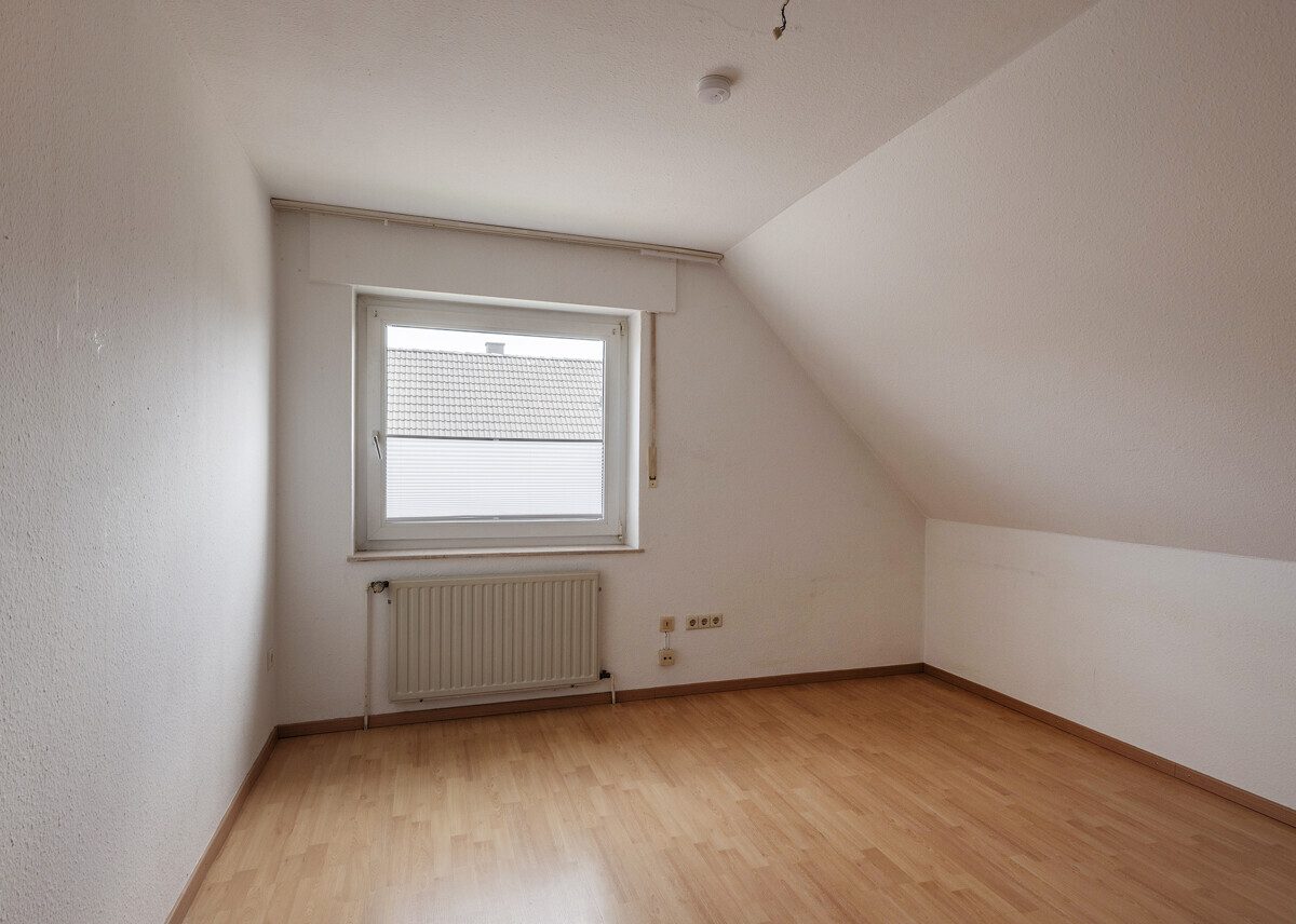 Immobilienangebot - Telgte - Wohnen & Gewerbe - Ihr neuer Rückzugsort in idyllischer Umgebung!