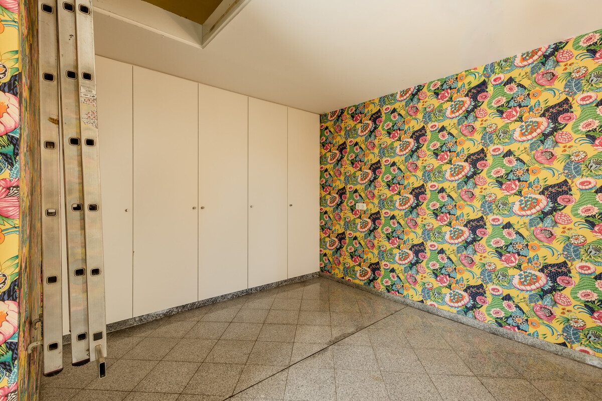 Immobilienangebot - Oelde - Wohnen & Gewerbe - Attraktive Preisreduzierung!
Altbaucharme trotz Kernsanierung!