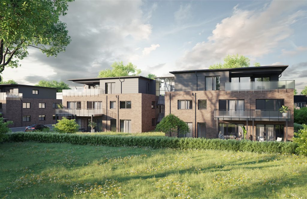 01-Grüner Weg_Design01_2025-07-23