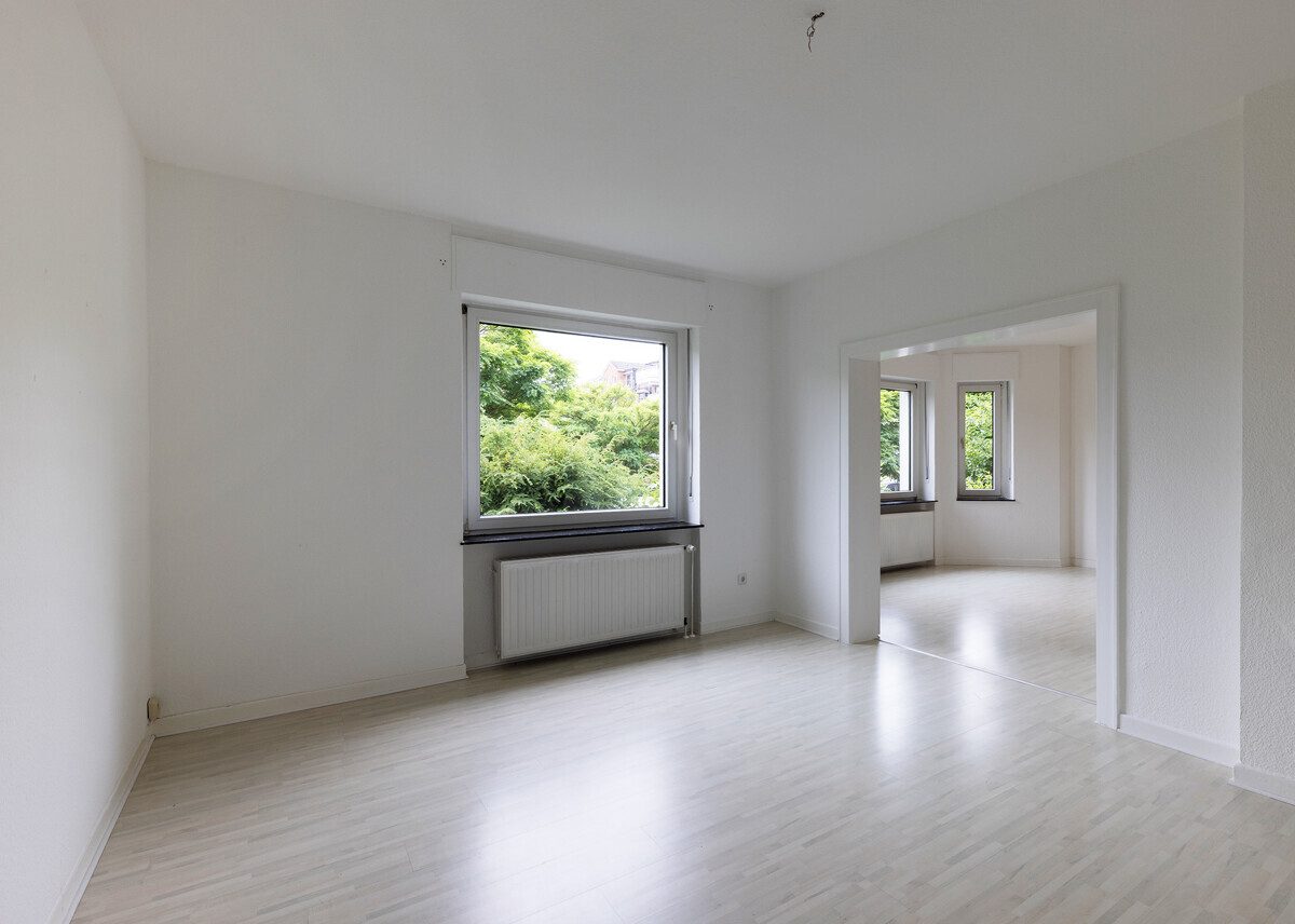 Immobilienangebot - Münster - Wohnen & Gewerbe - Platz für all ihre Träume: Das Perfekte Familiendomizil in Münster-Hiltrup!