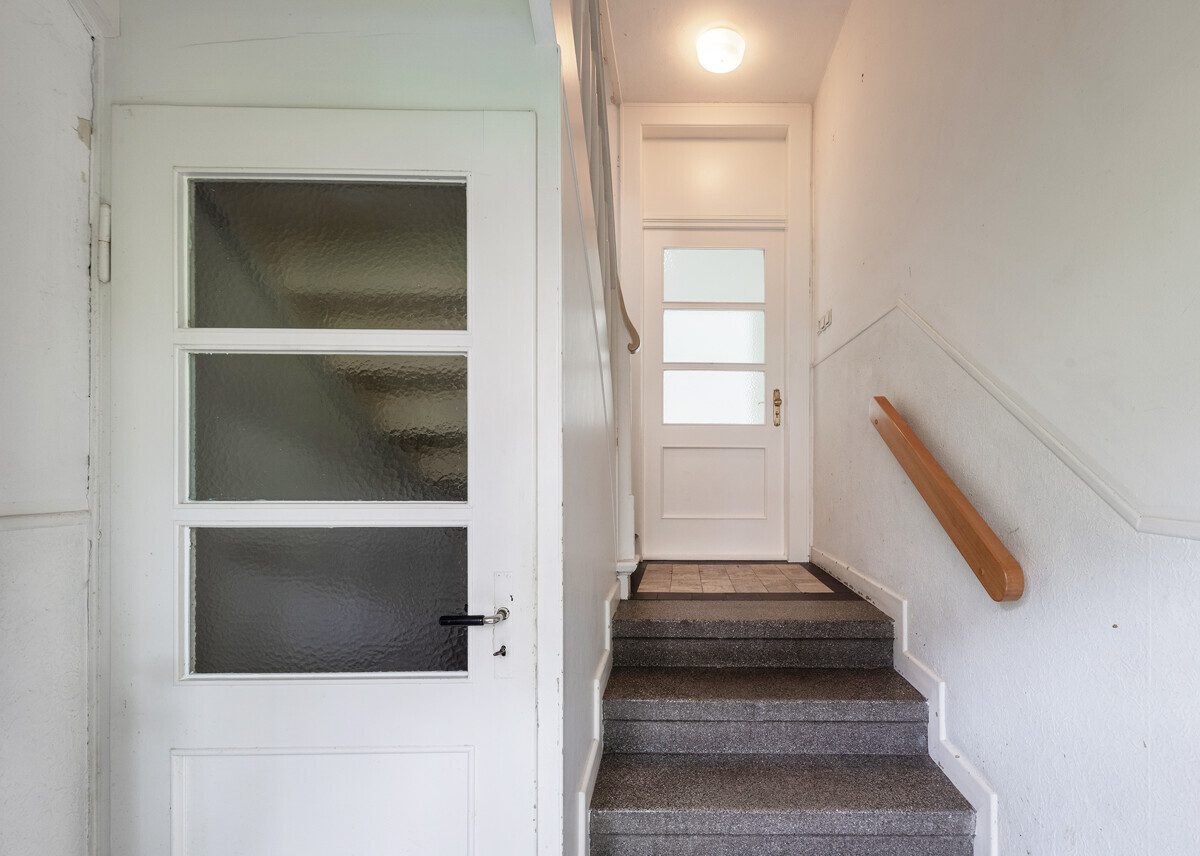 Immobilienangebot - Münster - Wohnen & Gewerbe - Platz für all ihre Träume: Das Perfekte Familiendomizil in Münster-Hiltrup!