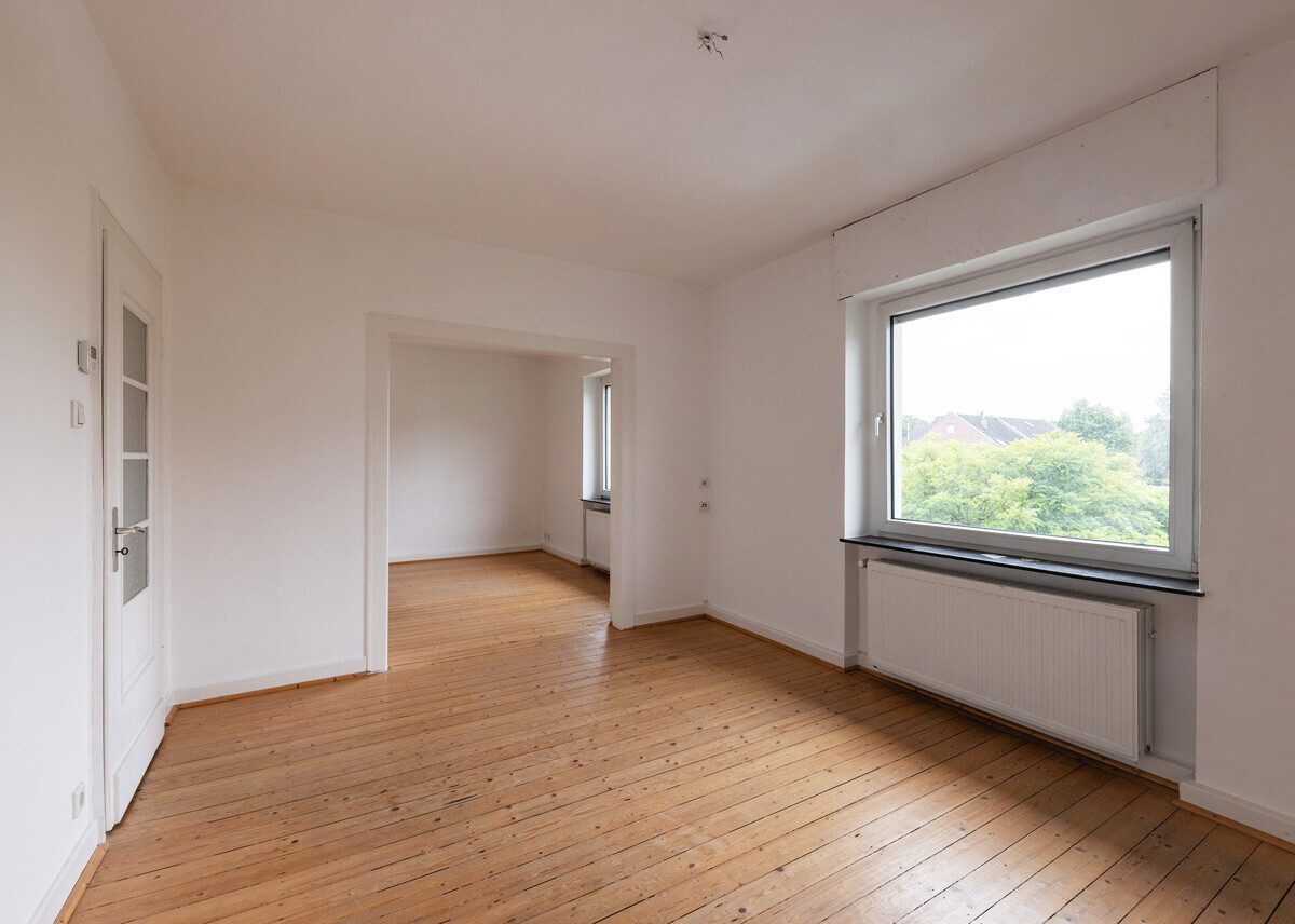 Immobilienangebot - Münster - Wohnen & Gewerbe - Platz für all ihre Träume: Das Perfekte Familiendomizil in Münster-Hiltrup!
