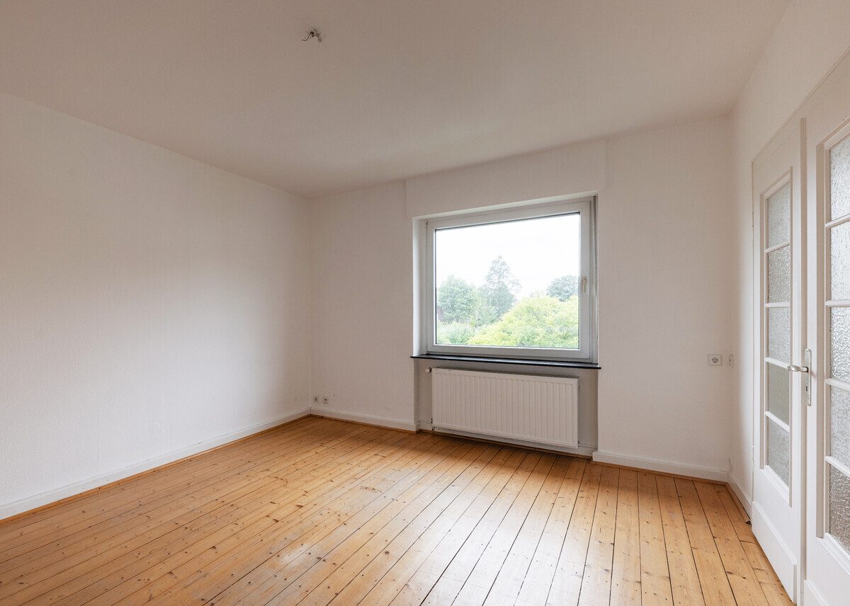 Immobilienangebot - Münster - Wohnen & Gewerbe - Platz für all ihre Träume: Das Perfekte Familiendomizil in Münster-Hiltrup!