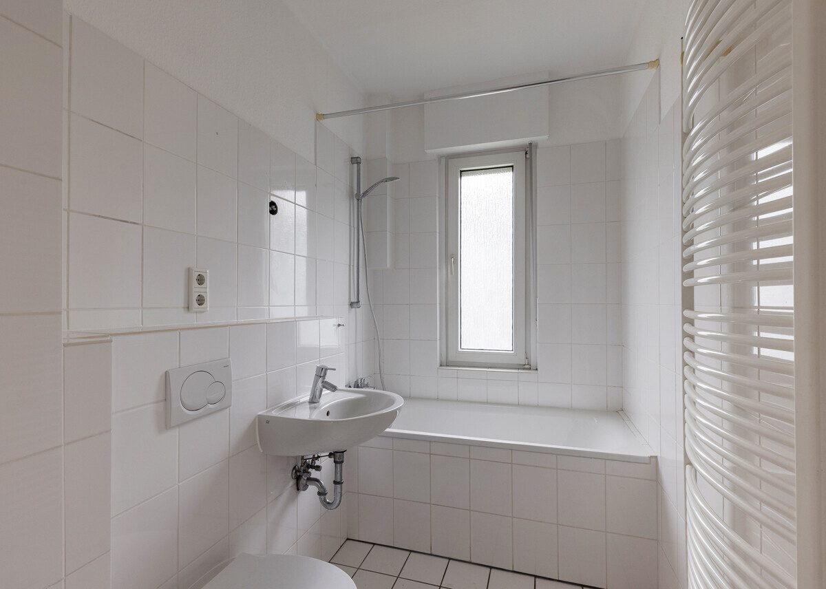 Immobilienangebot - Münster - Wohnen & Gewerbe - Platz für all ihre Träume: Das Perfekte Familiendomizil in Münster-Hiltrup!