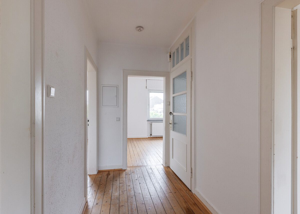 Immobilienangebot - Münster - Wohnen & Gewerbe - Platz für all ihre Träume: Das Perfekte Familiendomizil in Münster-Hiltrup!